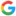 ssmaywi.top-logo